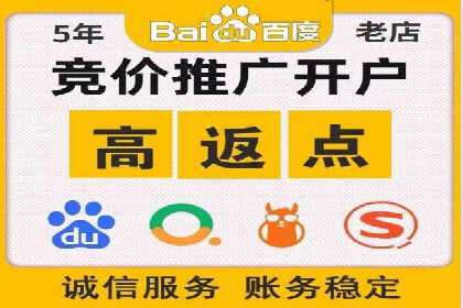 SEM托管服务案例：揭秘高效广告投放